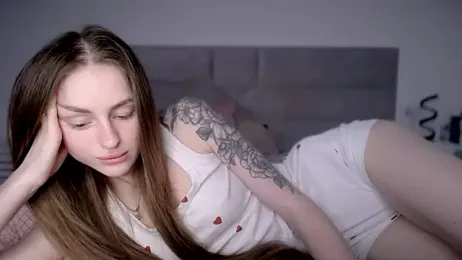 RIta_orr webcam model stream image