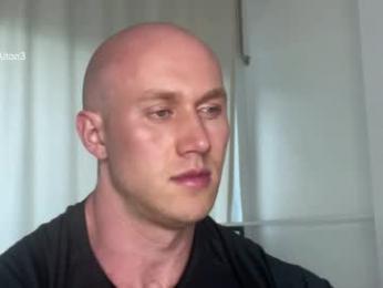 wlademarbergs webcam chaturbate model stream image