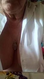 sophia68milf webcam cam4 model stream image