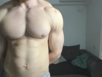 zkk123 webcam chaturbate model stream image