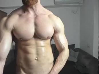 zkk123 webcam chaturbate model stream image