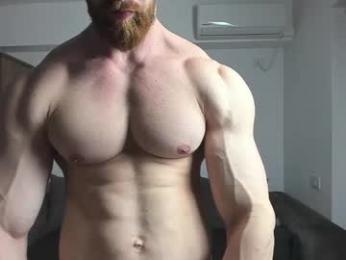 zkk123 webcam chaturbate model stream image