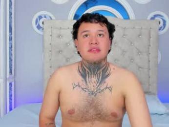 beele_and_evie webcam model stream image