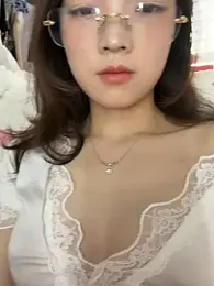 meimei_x webcam model stream image