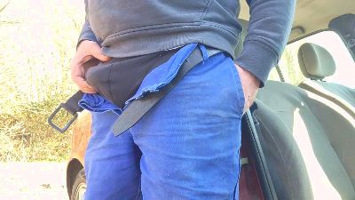 beufa84 webcam model stream image