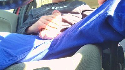 beufa84 webcam cam4 model stream image