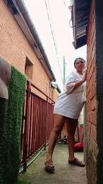 artinahfun webcam cam4 model stream image