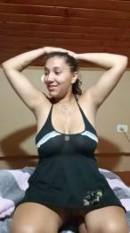 Scarlatta_hot webcam cam4 model stream image