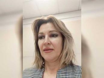 LagoonJoy webcam model stream image