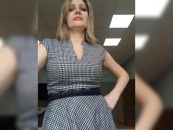 LagoonJoy webcam model stream image