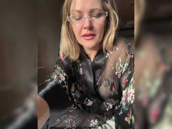 LagoonJoy webcam model stream image