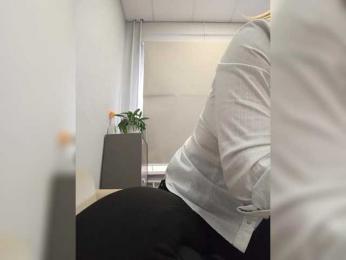 LagoonJoy webcam model stream image