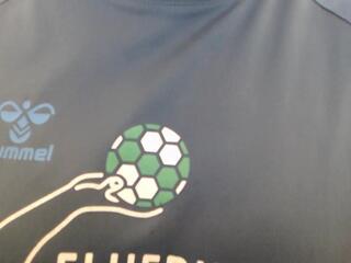 Robinzon webcam flirt4free model stream image