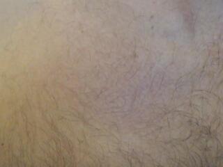 Robinzon webcam flirt4free model stream image