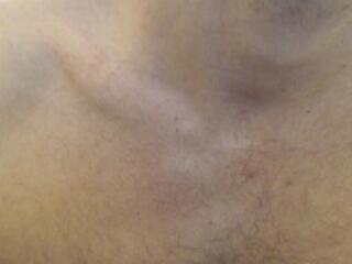 Robinzon webcam flirt4free model stream image