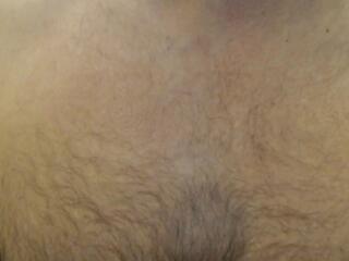 Robinzon webcam model stream image