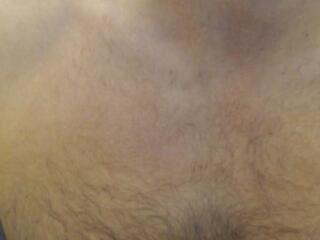 Robinzon webcam model stream image