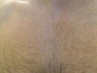 Robinzon webcam model stream image