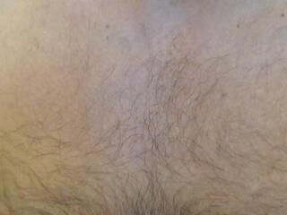 Robinzon webcam model stream image