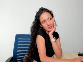 sexx_hunters webcam model stream image