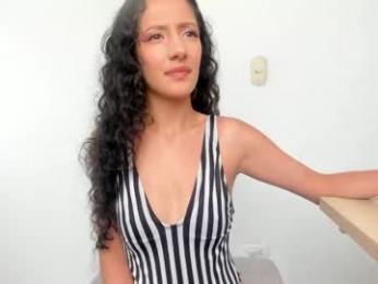 sexx_hunters webcam model stream image