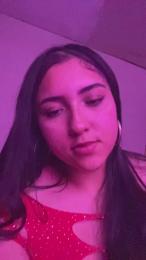 _____19 webcam model stream image