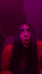 _____19 webcam cam4 model stream image