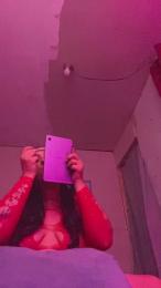 _____19 webcam model stream image