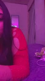 _____19 webcam model stream image