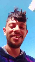 Culosexy187 webcam cam4 model stream image