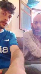 Culosexy187 webcam cam4 model stream image