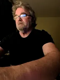 Doherty10 webcam stripchat model stream image