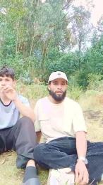 _noahdiaz webcam cam4 model stream image