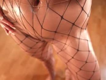 heybanan webcam chaturbate model stream image