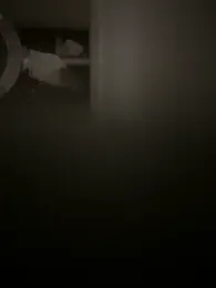 tony3729 webcam model stream image