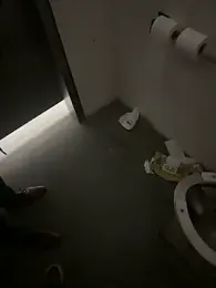 tony3729 webcam model stream image