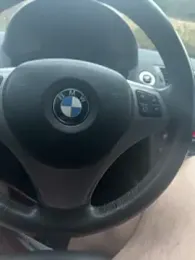 tony3729 webcam stripchat model stream image