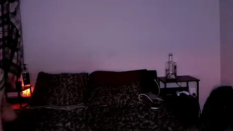 hisgothslvt webcam model stream image