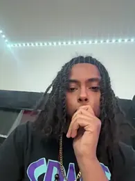 seductivefreak7 webcam stripchat model stream image