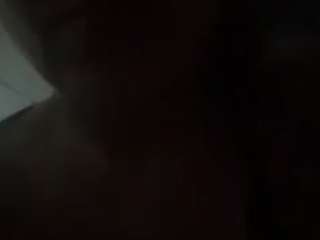 samaantha-white webcam model stream image