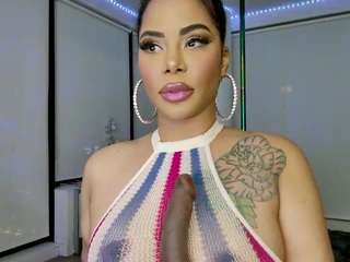 strellakat webcam camsoda model stream image