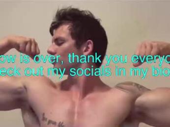 maxandtam webcam model stream image