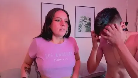 afrodita_aares webcam stripchat model stream image