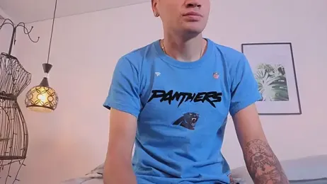 afrodita_aares webcam model stream image