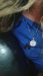 Delfitugatita45 webcam cam4 model stream image