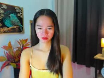 yourtinybunny webcam chaturbate model stream image
