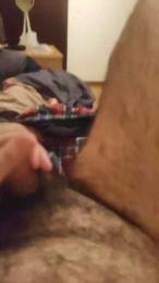 jlopezsxxx webcam model stream image