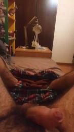 jlopezsxxx webcam model stream image