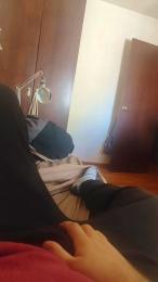 jlopezsxxx webcam model stream image