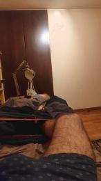 jlopezsxxx webcam model stream image